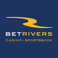 BetRivers