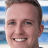 Nicholas Berault Bettors Insider