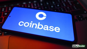 Coinbase