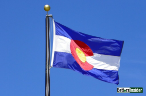 Colorado Sports Betting