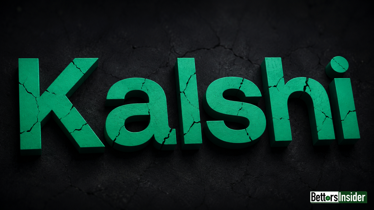 Ninth Circuit Judges Grill Kalshi on Sports Contracts vs. Betting in California Tribal Lands Appeal Over IGRA Violations