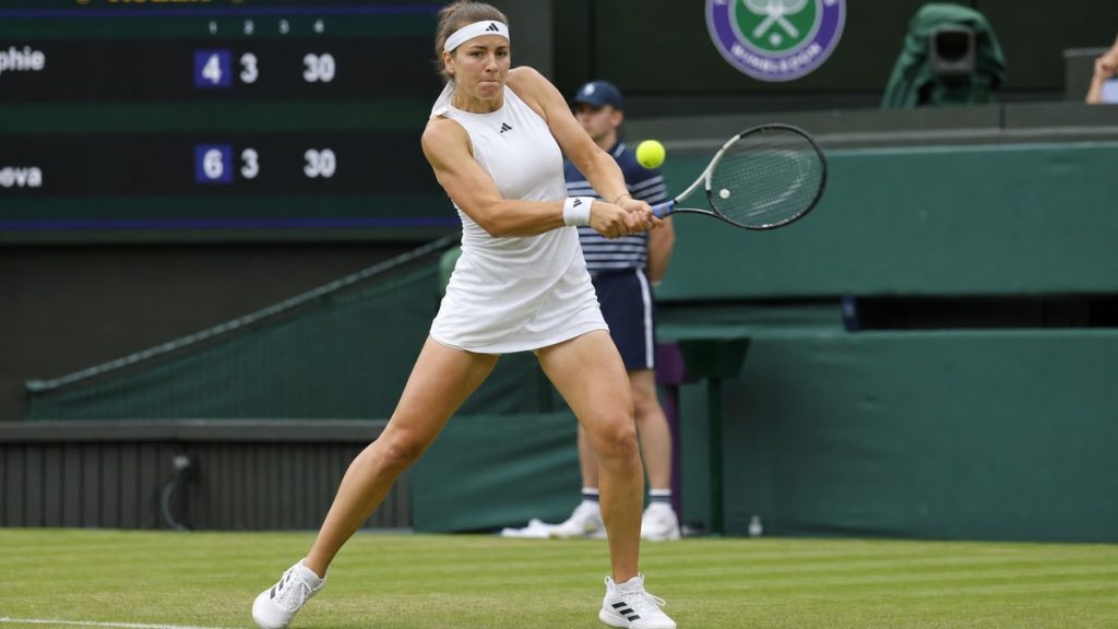 Karolina Muchova Vs Linda Noskova Prediction Wimbledon Final Odds karolina-muchova-vs-linda-noskova-prediction-wimbledon-final-odds