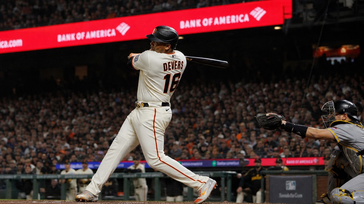 3 MLB Batter Props to Target on July 10 - Rafael Devers, Ketel Marte, Kyle Tucker Analytics Picks