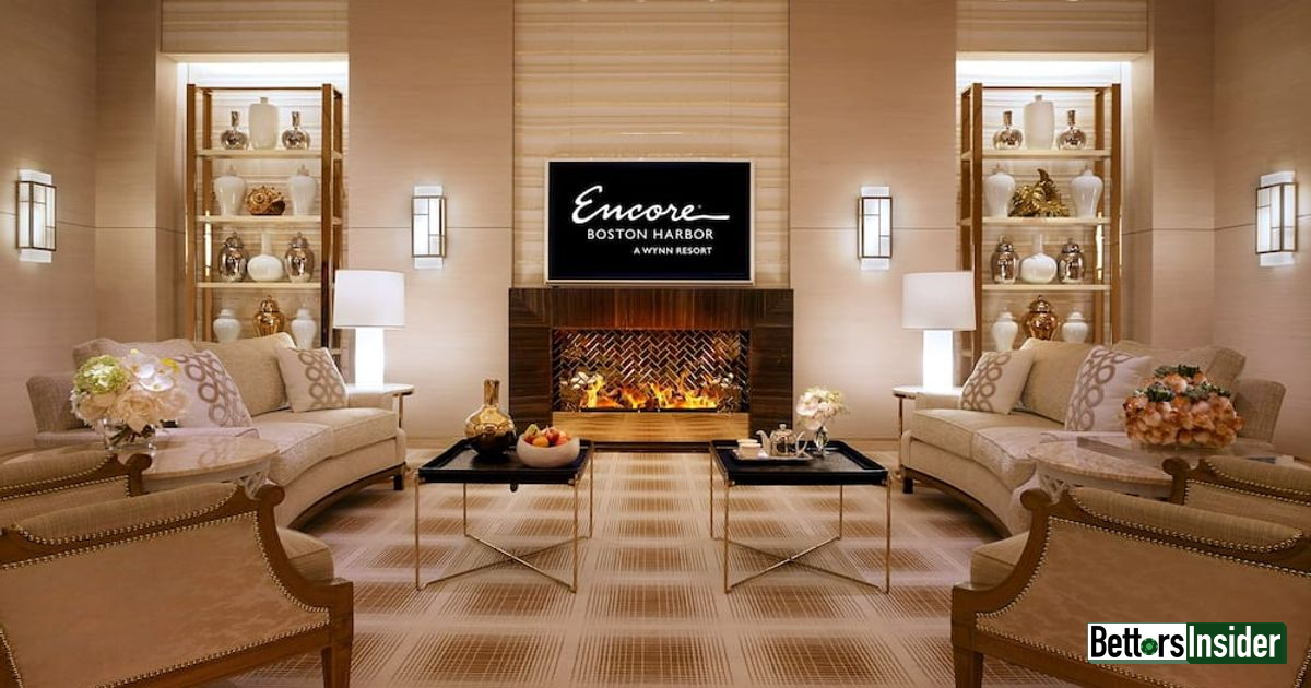 1,300+ Encore Boston Harbor Workers Vote on Strike Authorization This Week Amid Wynn Resorts Contract Standoff