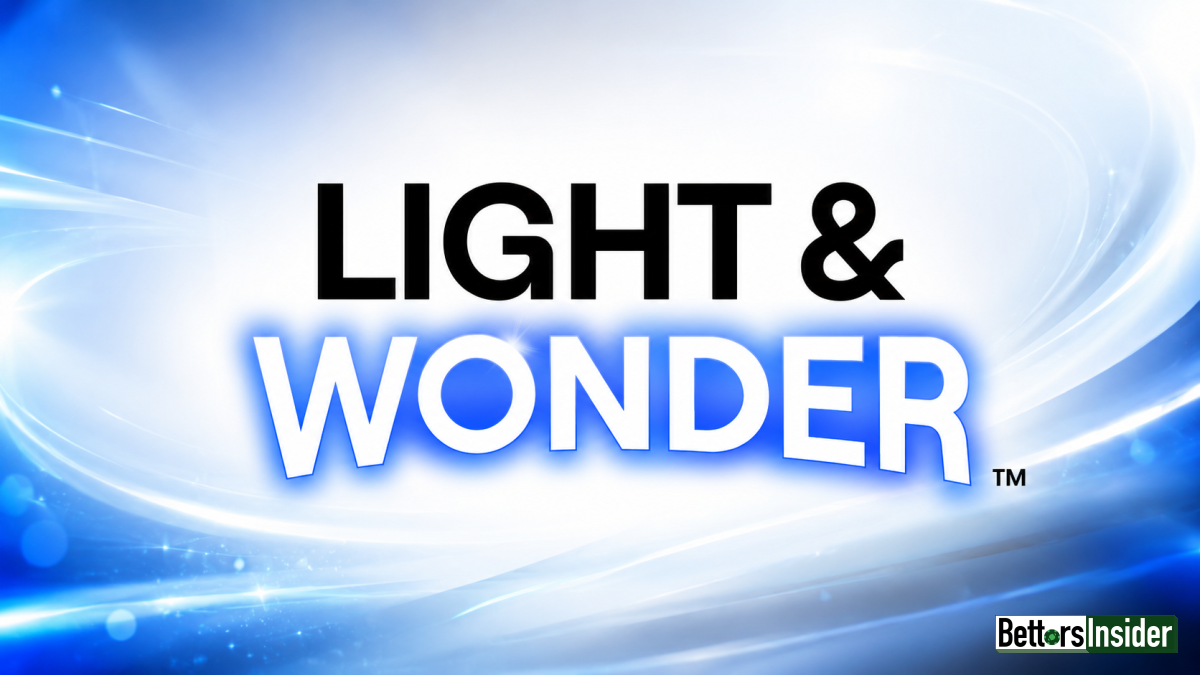 Light & Wonder Q2 Profits Jump 26% Even as Revenue Growth Stays Flat