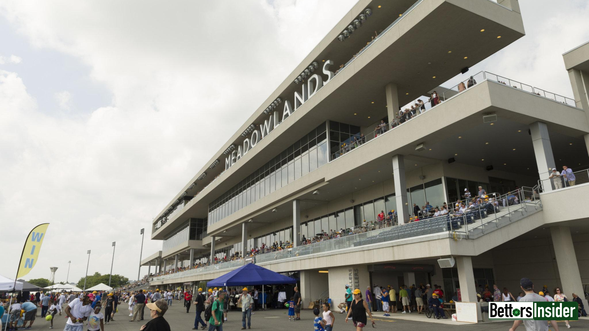 NJ Meadowlands and Monmouth Park Casino Vote Delayed to 2027 After Lawmakers Miss Deadline
