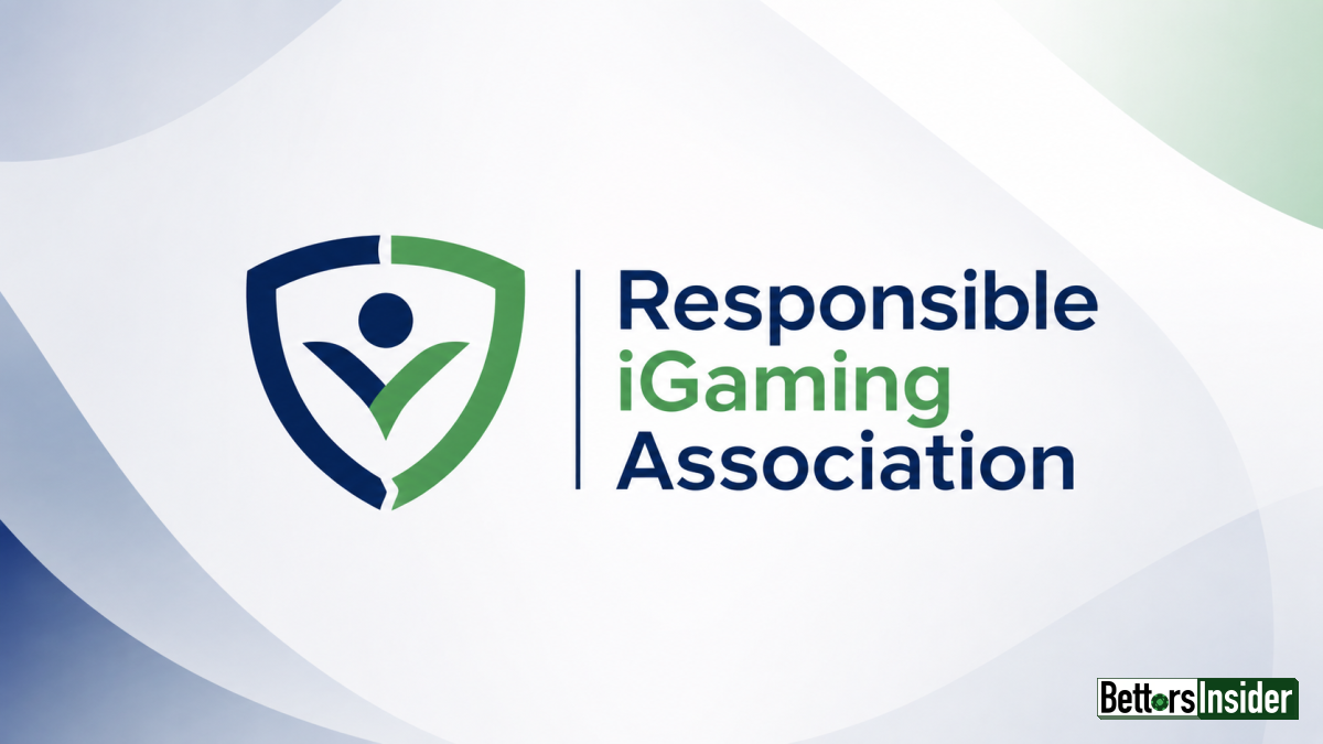 Five Betting Operators Form New Association to Push iGaming Regulation in Chile