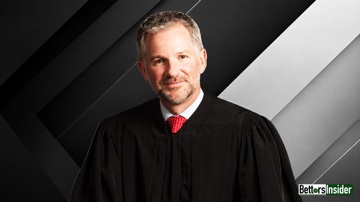 Federal Judge Rules Utah Can Enforce Anti-Gambling Laws Against Kalshi Sports Betting Contracts